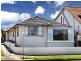 60 Henley Marine Drive, Rodd Point NSW 2046