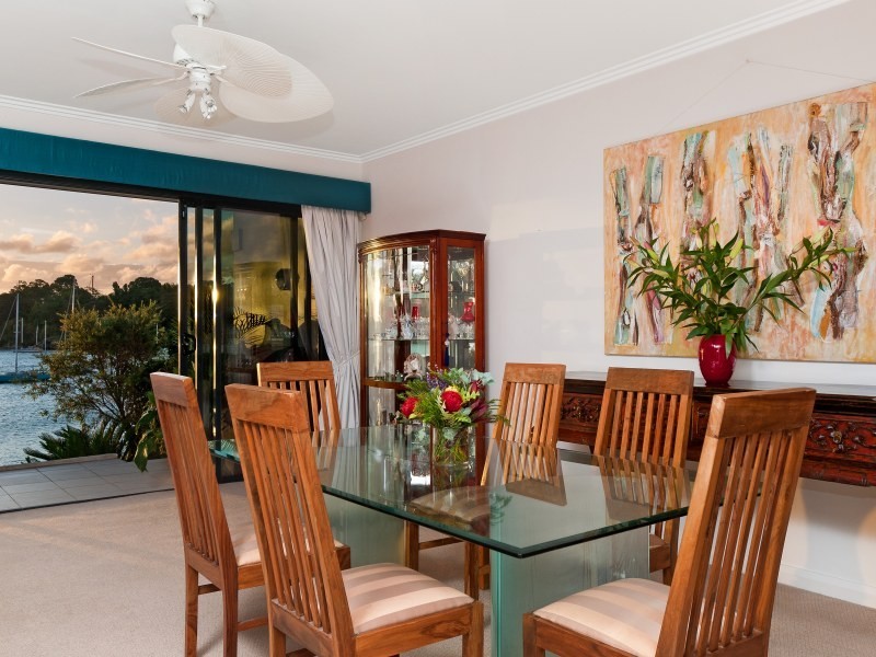 Unit 6/15 Dick Street, Henley NSW 2111