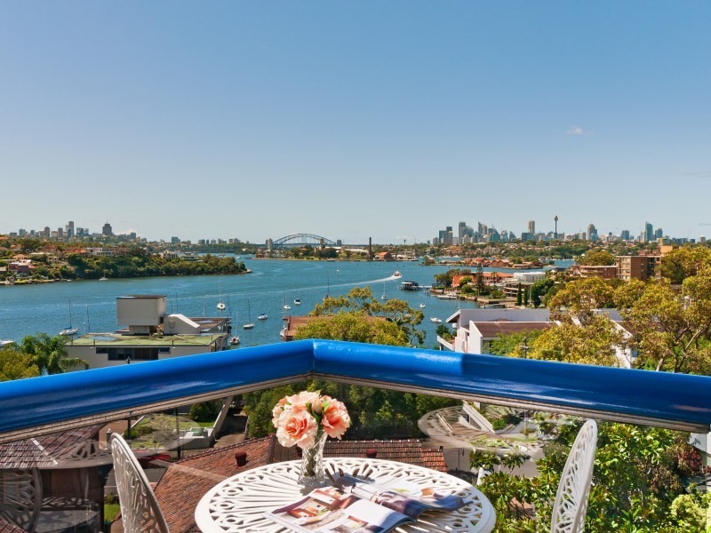 Unit 20/59 Wrights Road, Drummoyne NSW 2047