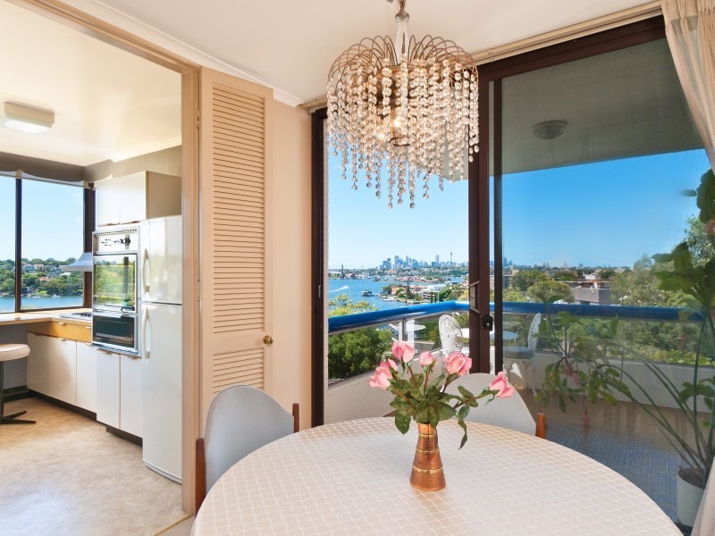 Unit 20/59 Wrights Road, Drummoyne NSW 2047