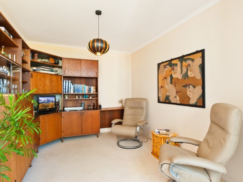 Unit 20/59 Wrights Road, Drummoyne NSW 2047