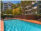 Unit 20/59 Wrights Road, Drummoyne NSW 2047
