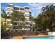 Unit 20/59 Wrights Road, Drummoyne NSW 2047