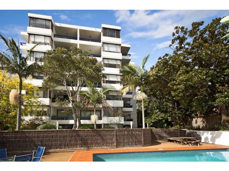 Unit 20/59 Wrights Road, Drummoyne NSW 2047