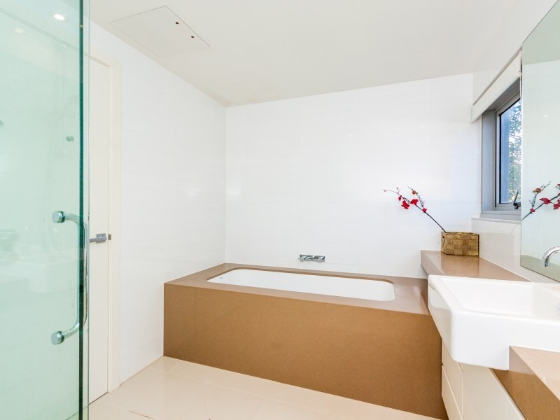 Unit 36/17 Powell Street, Killara NSW 2071