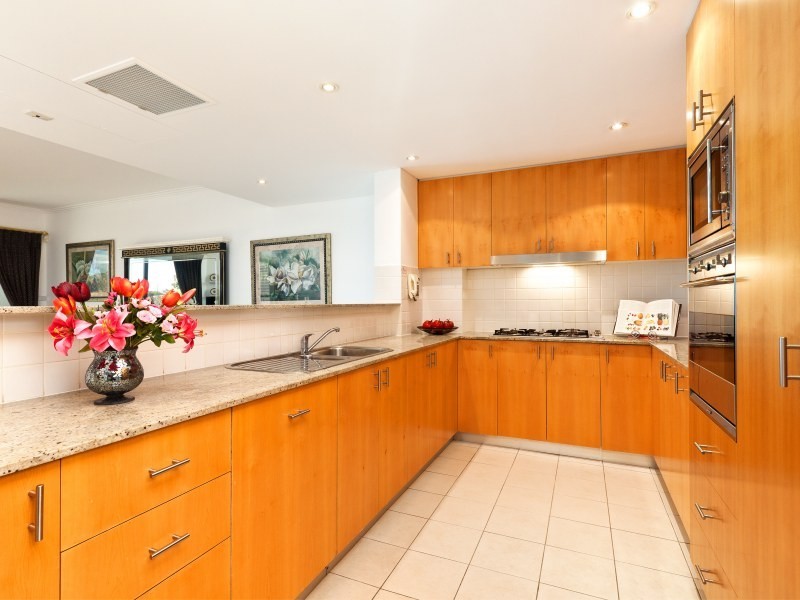 Unit 6/15 Dick Street, Huntleys Point NSW 2111