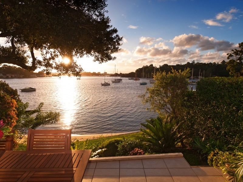 Unit 6/15 Dick Street, Huntleys Point NSW 2111