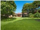 22 Westbourne Street, Bexley NSW 2207