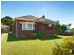 22 Westbourne Street, Bexley NSW 2207