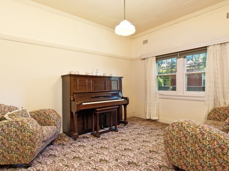 22 Westbourne Street, Bexley NSW 2207