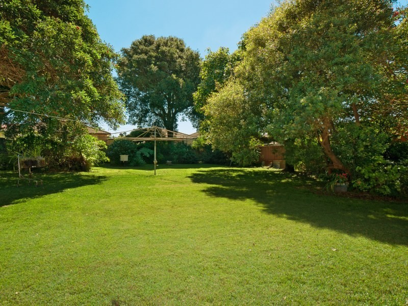 22 Westbourne Street, Bexley NSW 2207