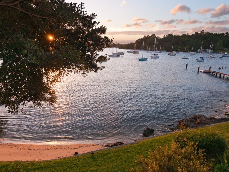 Unit 6/15 Dick Street, Henley NSW 2111