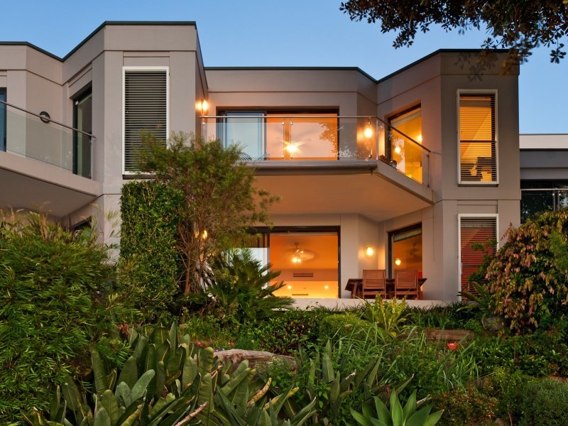 Unit 6/15 Dick Street, Henley NSW 2111