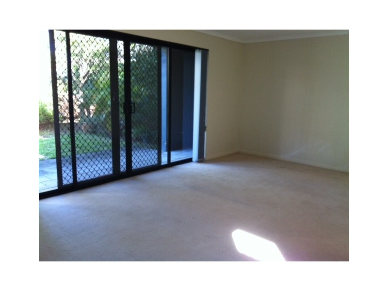 11 Kendall Lane, Cabarita NSW 2137