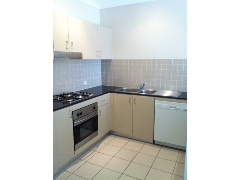 11 Kendall Lane, Cabarita NSW 2137