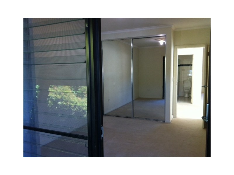 11 Kendall Lane, Cabarita NSW 2137