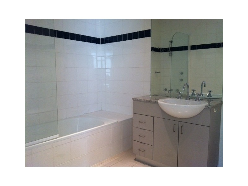 11 Kendall Lane, Cabarita NSW 2137