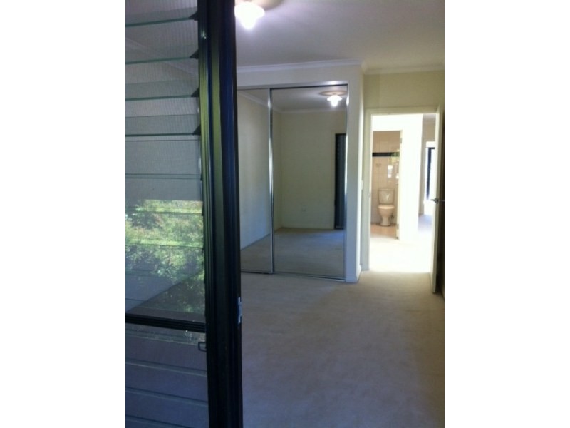 11 Kendall Lane, Cabarita NSW 2137