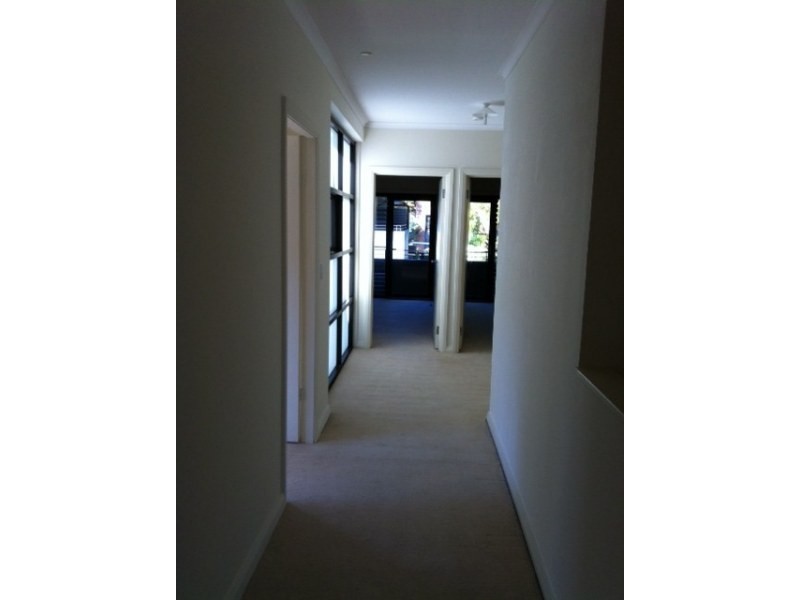 11 Kendall Lane, Cabarita NSW 2137