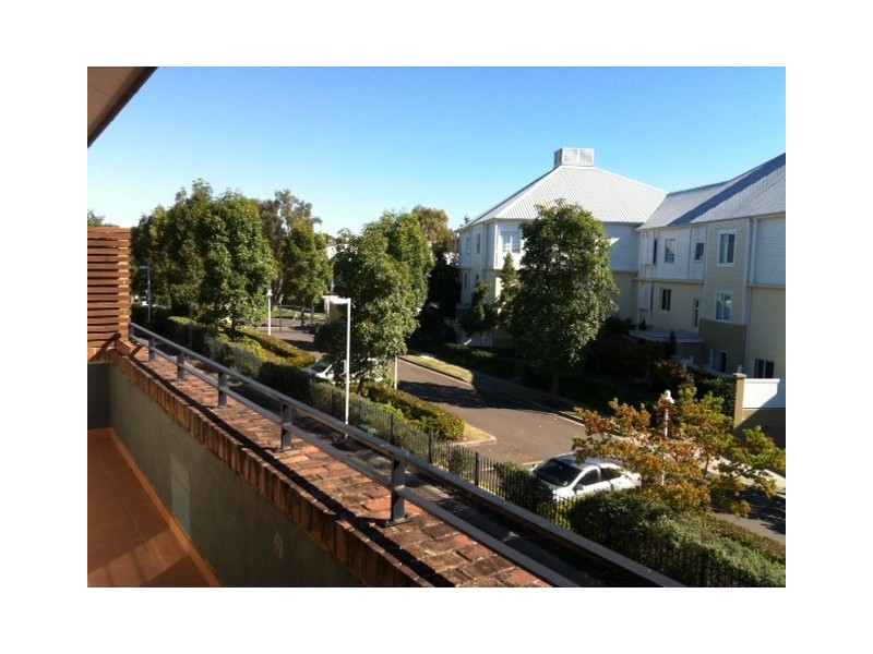 11 Kendall Lane, Cabarita NSW 2137