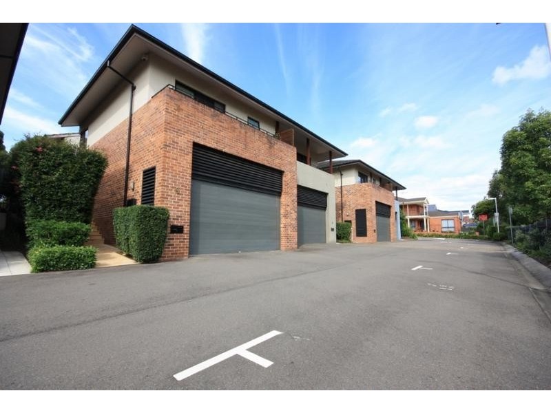 11 Kendall Lane, Cabarita NSW 2137