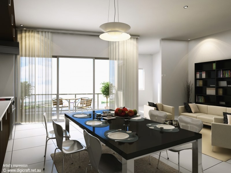 Unit G.05/374 Rocky Point Road, Sans Souci NSW 2219