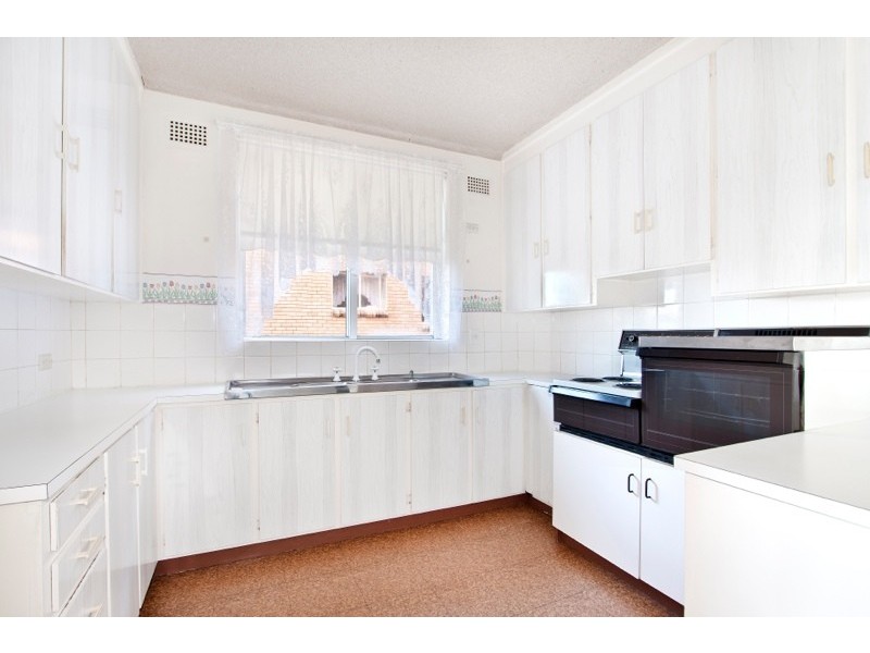 Unit 4/311 Victoria Place, Drummoyne NSW 2047