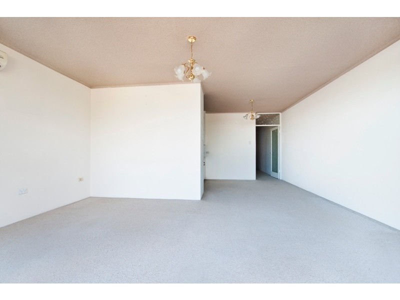 Unit 4/311 Victoria Place, Drummoyne NSW 2047