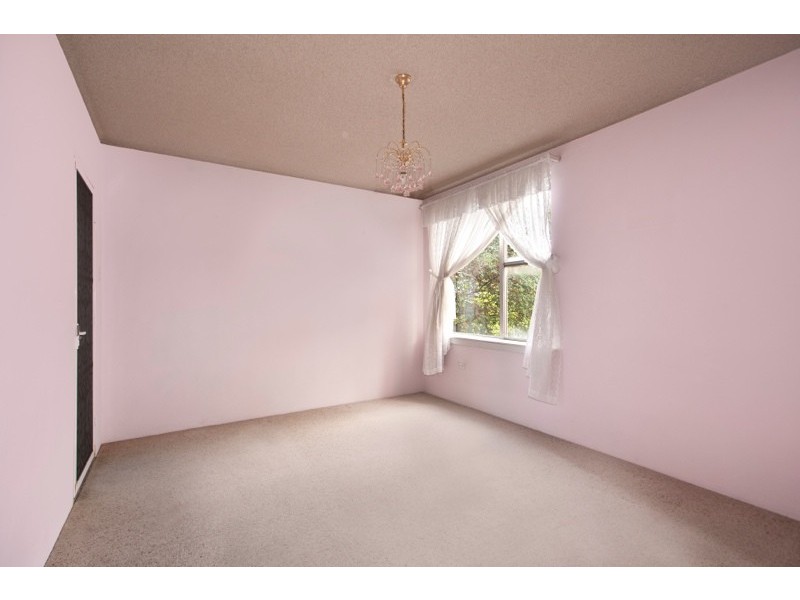 Unit 4/311 Victoria Place, Drummoyne NSW 2047