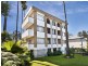 Unit 5/7 Grosvenor Street, Summer Hill NSW 2130