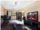 Unit 5/7 Grosvenor Street, Summer Hill NSW 2130