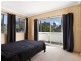Unit 5/7 Grosvenor Street, Summer Hill NSW 2130