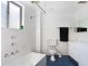 Unit 5/7 Grosvenor Street, Summer Hill NSW 2130