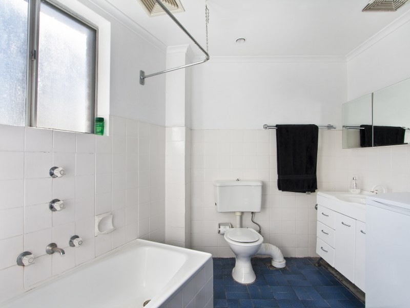 Unit 5/7 Grosvenor Street, Summer Hill NSW 2130