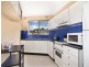 Unit 5/7 Grosvenor Street, Summer Hill NSW 2130