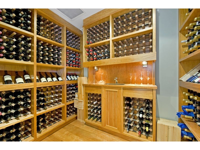 Unit 2701/168 Kent Street, Sydney NSW 2000