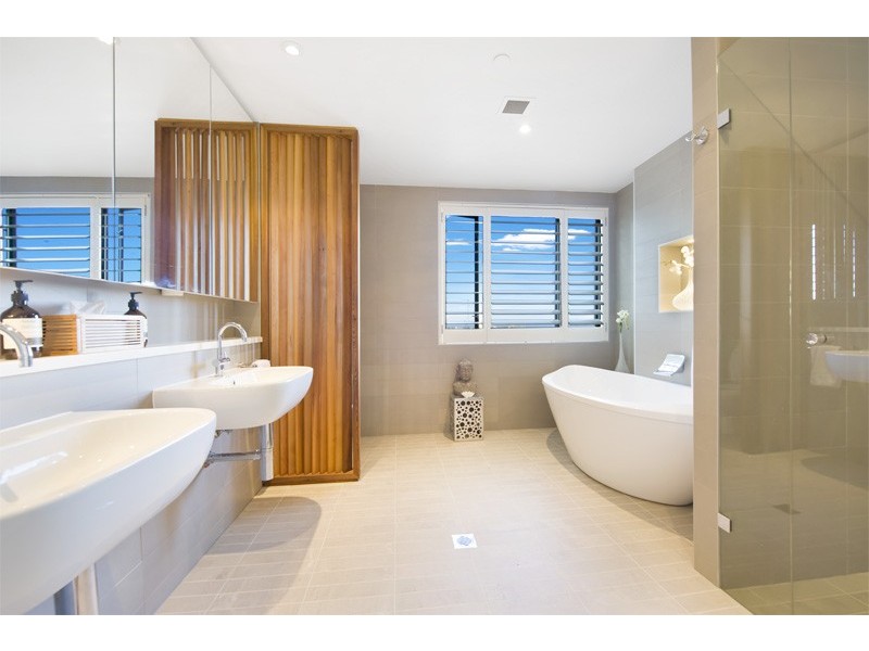 Unit 2701/168 Kent Street, Sydney NSW 2000