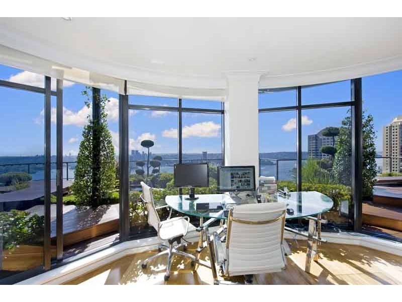 Unit 2701/168 Kent Street, Sydney NSW 2000