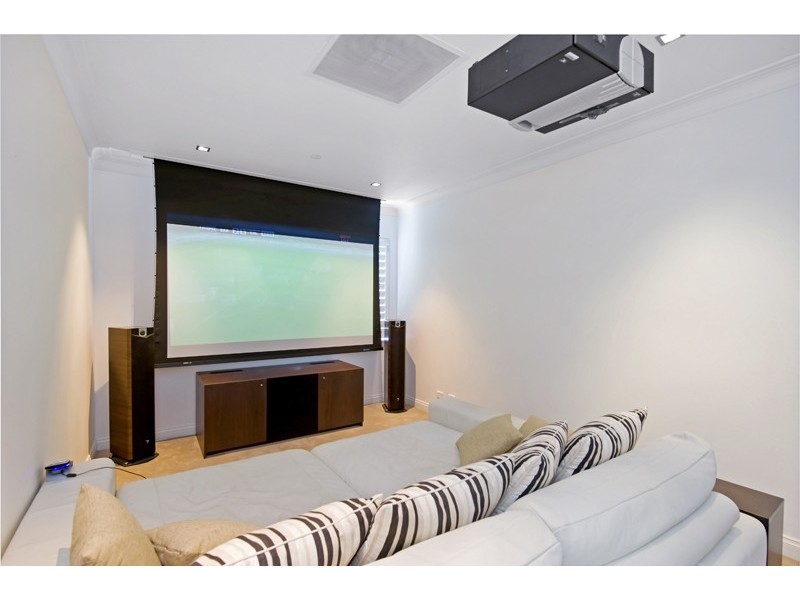 Unit 2701/168 Kent Street, Sydney NSW 2000