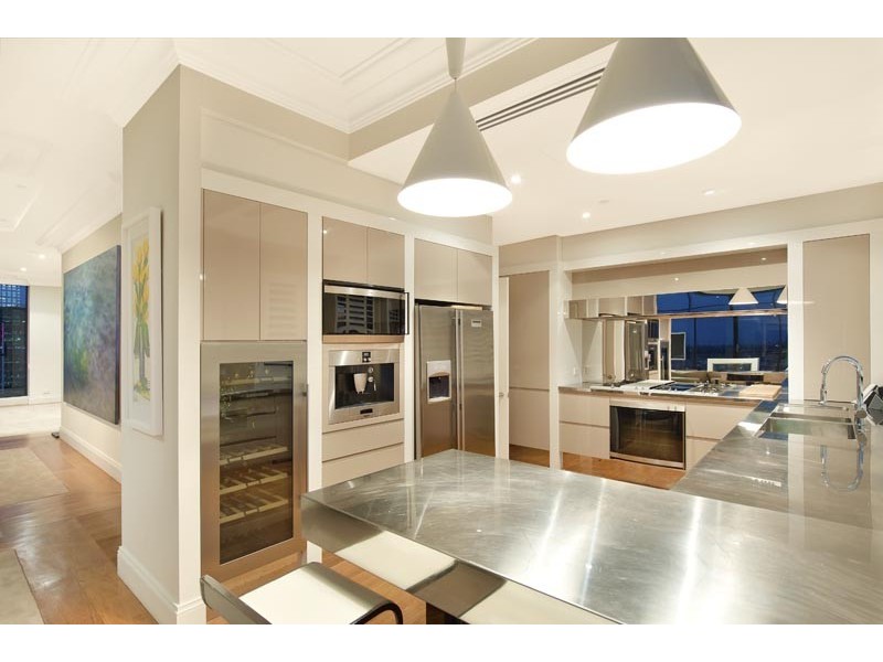 Unit 2701/168 Kent Street, Sydney NSW 2000