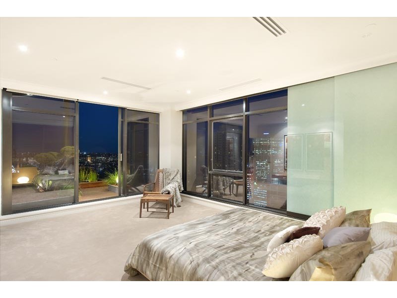 Unit 2701/168 Kent Street, Sydney NSW 2000