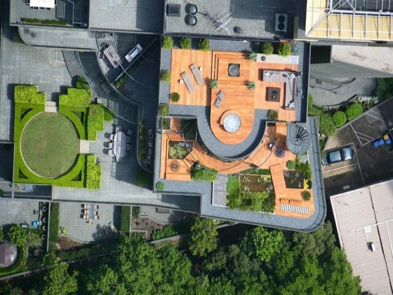 Unit 2701/168 Kent Street, Sydney NSW 2000