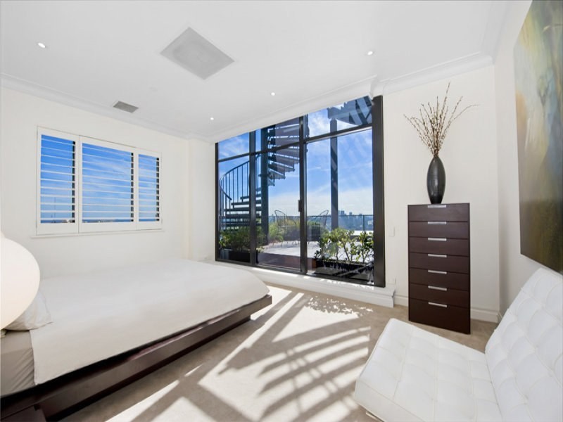 Unit 2701/168 Kent Street, Sydney NSW 2000