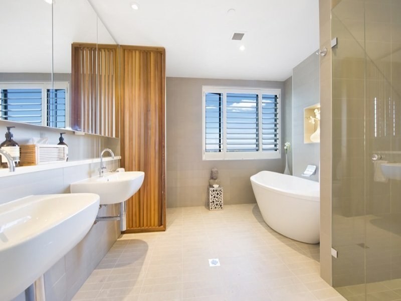 Unit 2701/168 Kent Street, Sydney NSW 2000