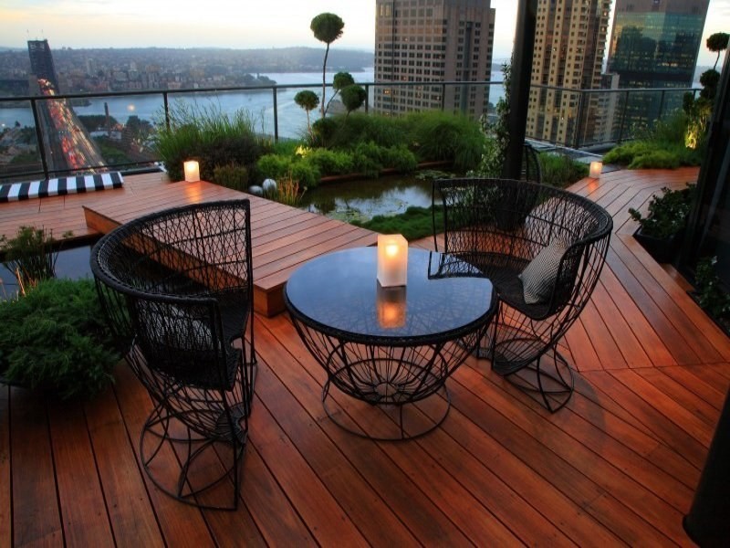 Unit 2701/168 Kent Street, Sydney NSW 2000