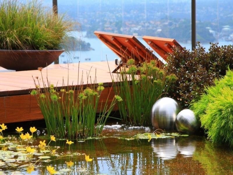 Unit 2701/168 Kent Street, Sydney NSW 2000