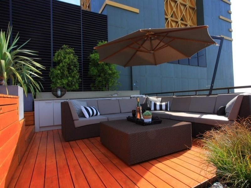 Unit 2701/168 Kent Street, Sydney NSW 2000