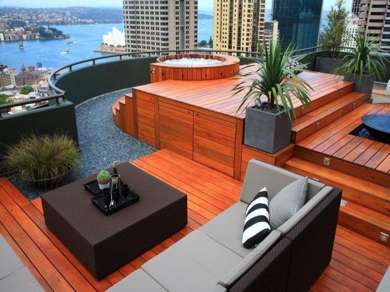 Unit 2701/168 Kent Street, Sydney NSW 2000