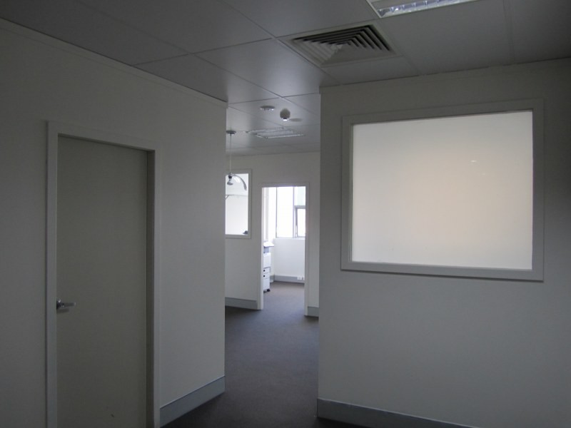 Unit C1.14/50 Lyons Road, Drummoyne NSW 2047