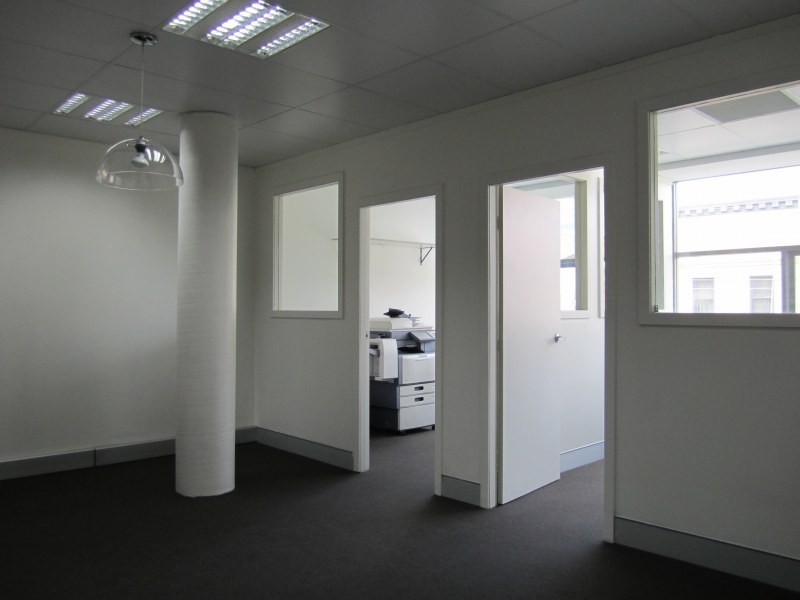 Unit C1.14/50 Lyons Road, Drummoyne NSW 2047
